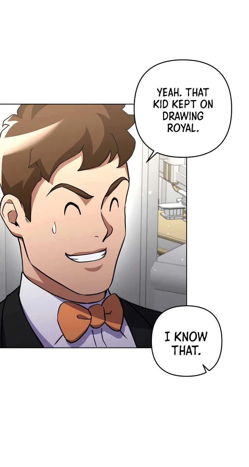 Read Surviving in an Action chapter 15 image 54 on Lezhin