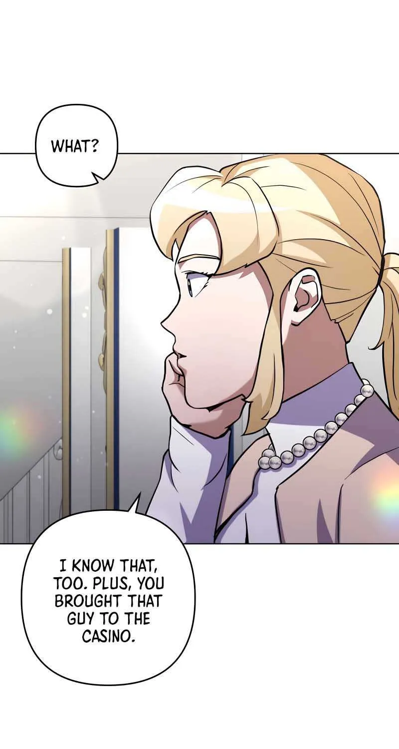 Read Surviving in an Action chapter 15 image 55 on Lezhin