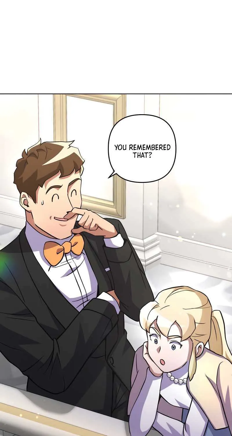 Read Surviving in an Action chapter 15 image 56 on Lezhin