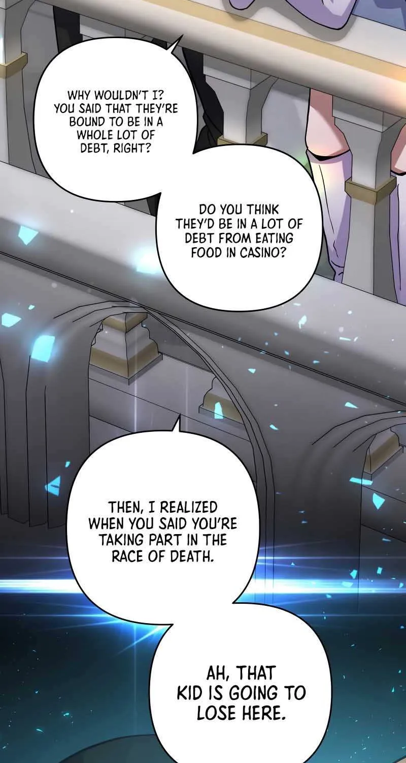 Read Surviving in an Action chapter 15 image 57 on Lezhin