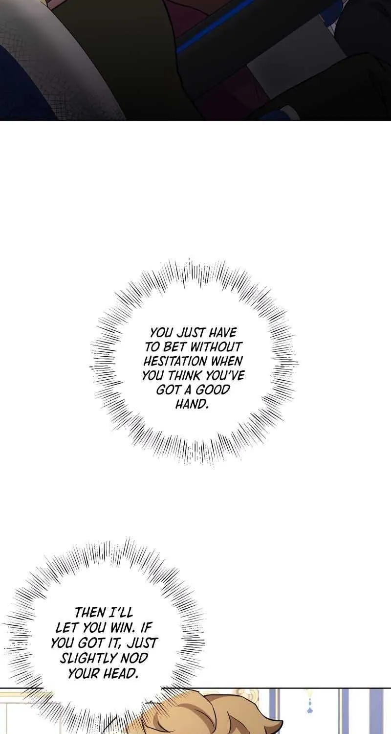 Read Surviving in an Action chapter 15 image 6 on Lezhin