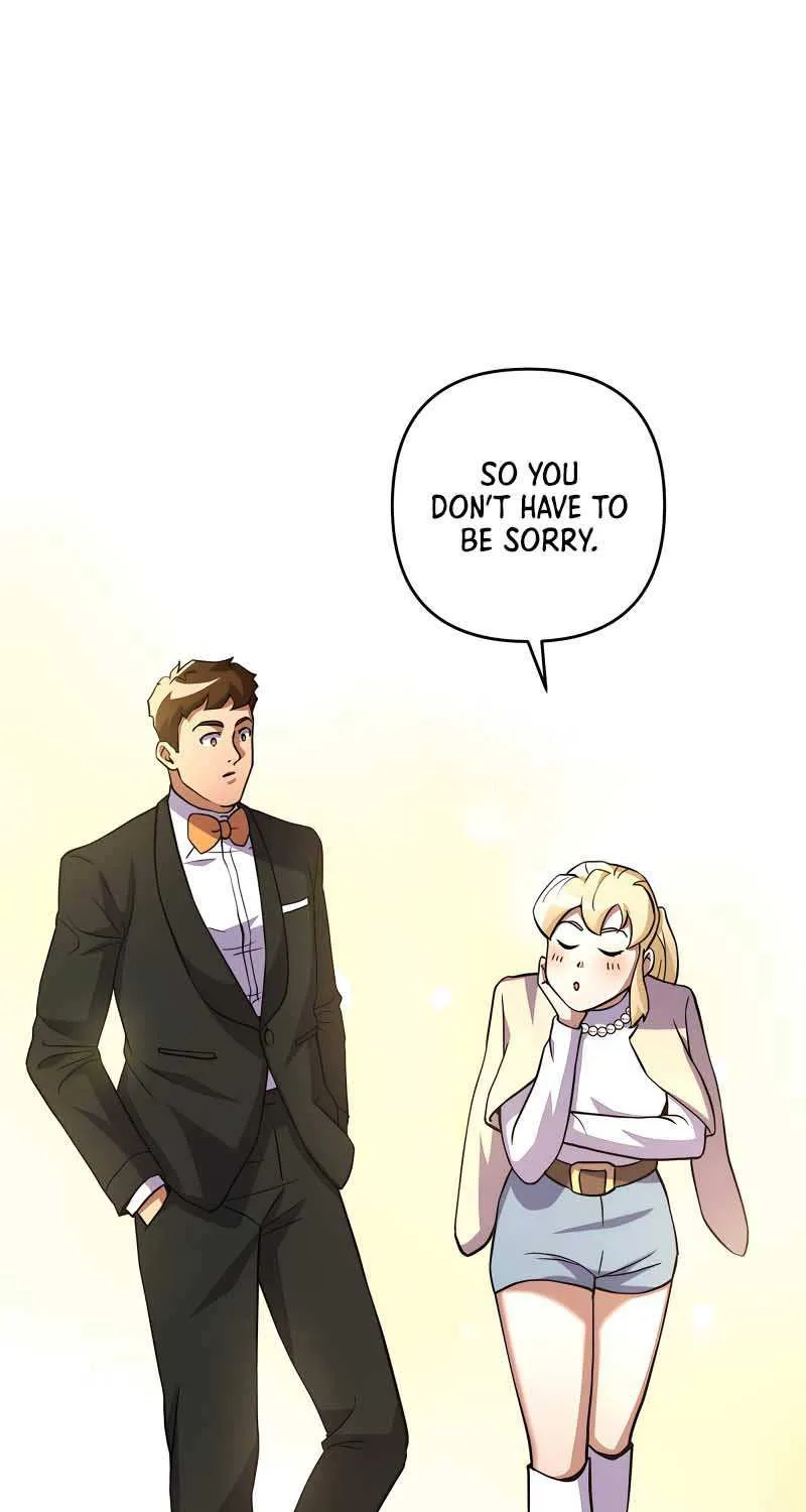 Read Surviving in an Action chapter 15 image 60 on Lezhin