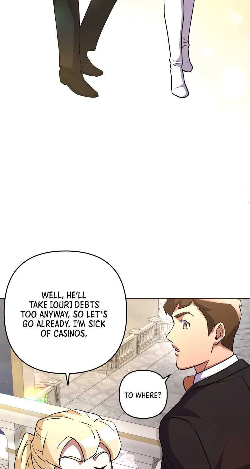 Read Surviving in an Action chapter 15 image 61 on Lezhin