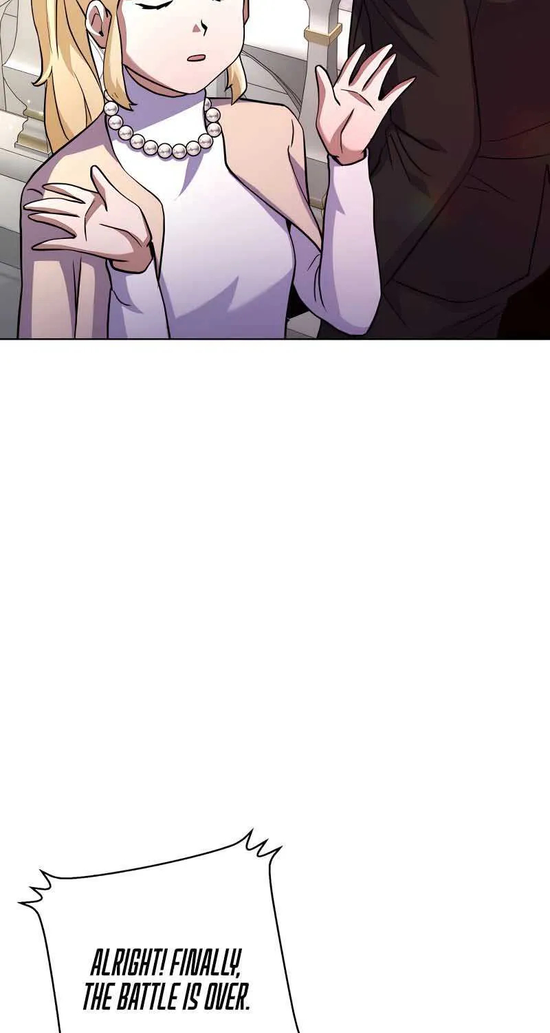 Read Surviving in an Action chapter 15 image 62 on Lezhin