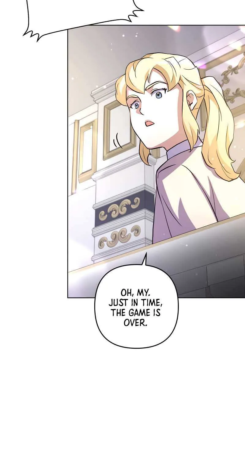 Read Surviving in an Action chapter 15 image 63 on Lezhin