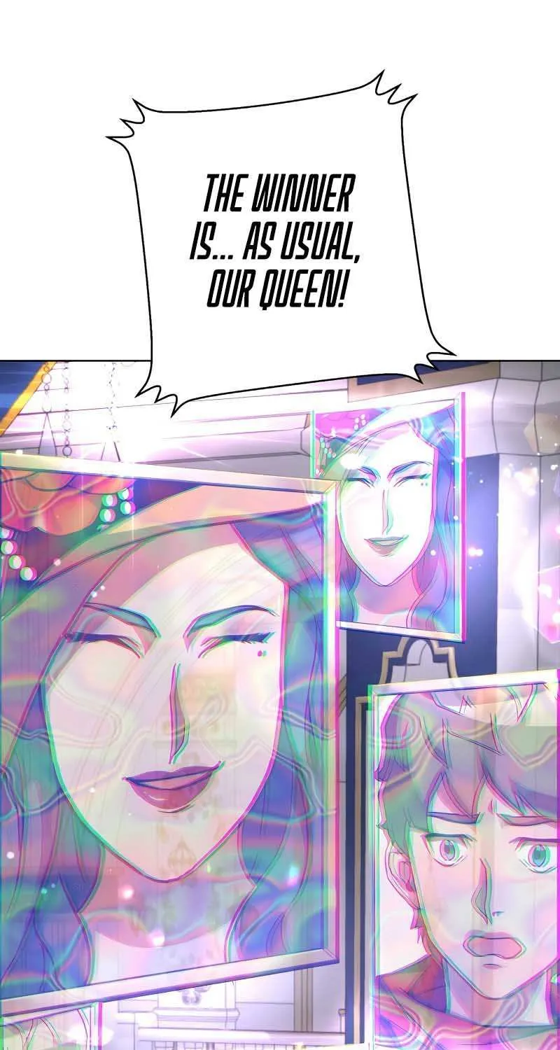 Read Surviving in an Action chapter 15 image 64 on Lezhin