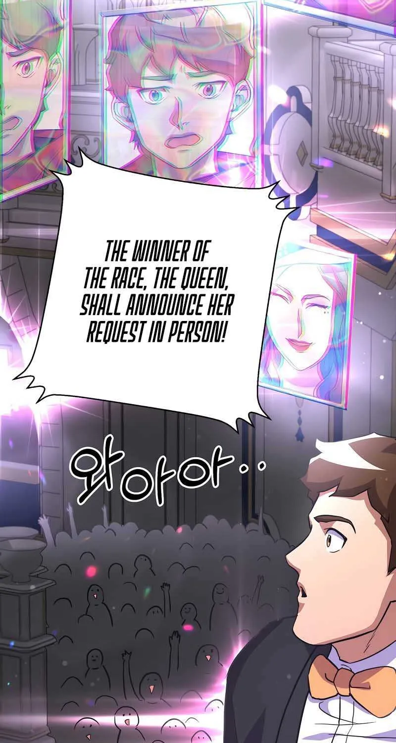 Read Surviving in an Action chapter 15 image 65 on Lezhin