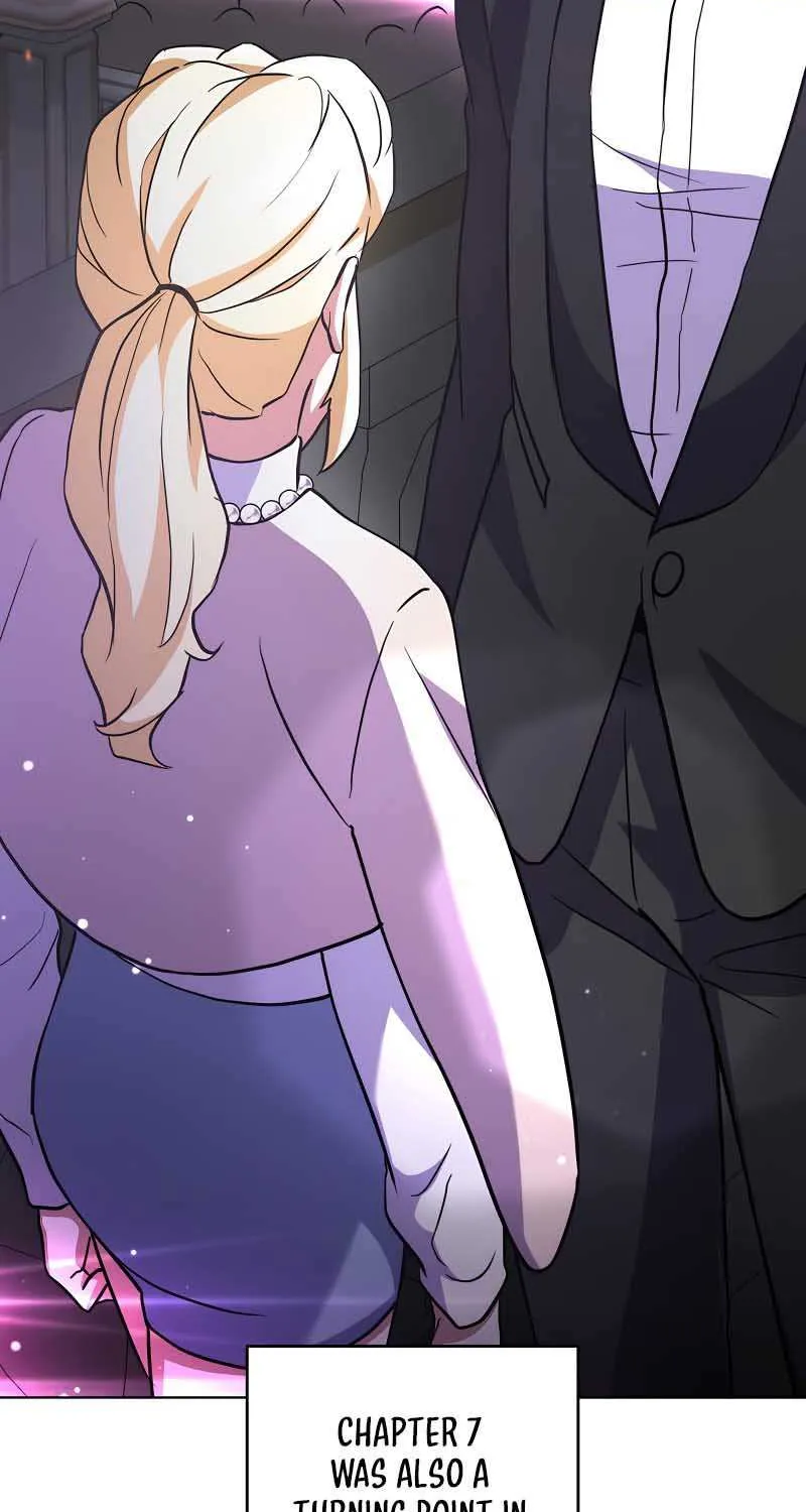 Read Surviving in an Action chapter 15 image 66 on Lezhin