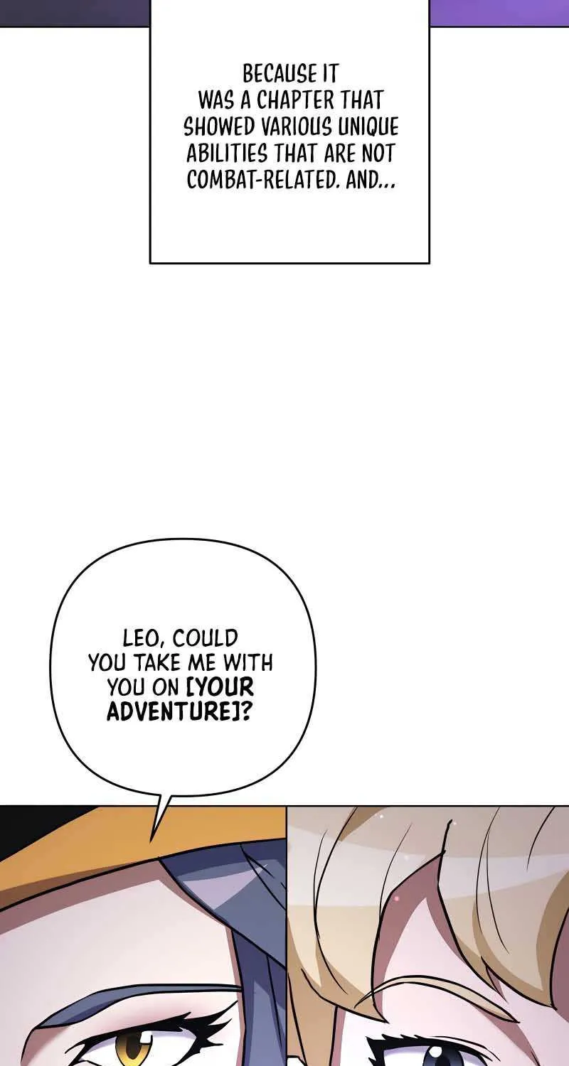 Read Surviving in an Action chapter 15 image 68 on Lezhin