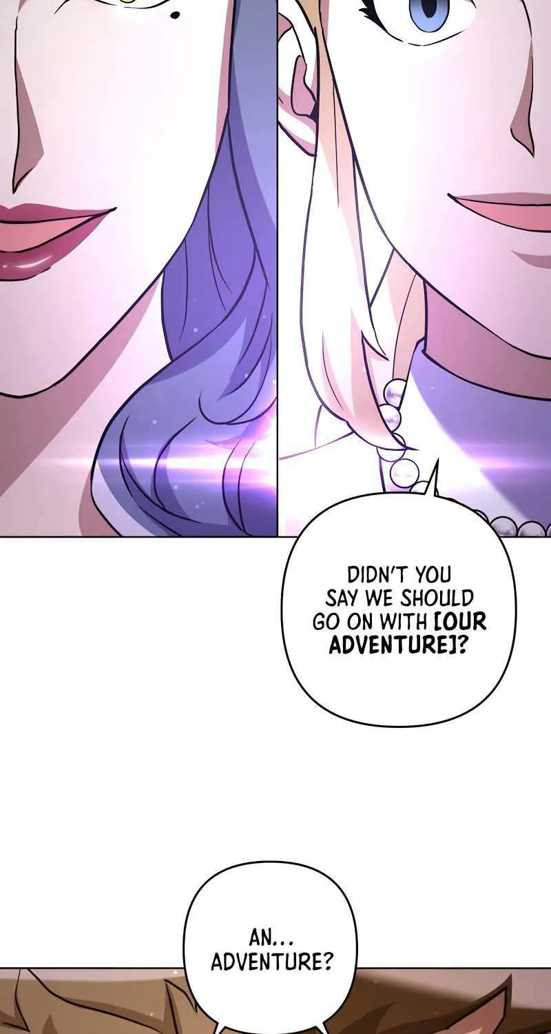 Read Surviving in an Action chapter 15 image 69 on Lezhin