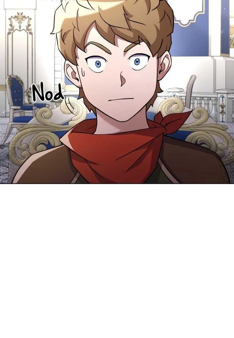 Read Surviving in an Action chapter 15 image 7 on Lezhin