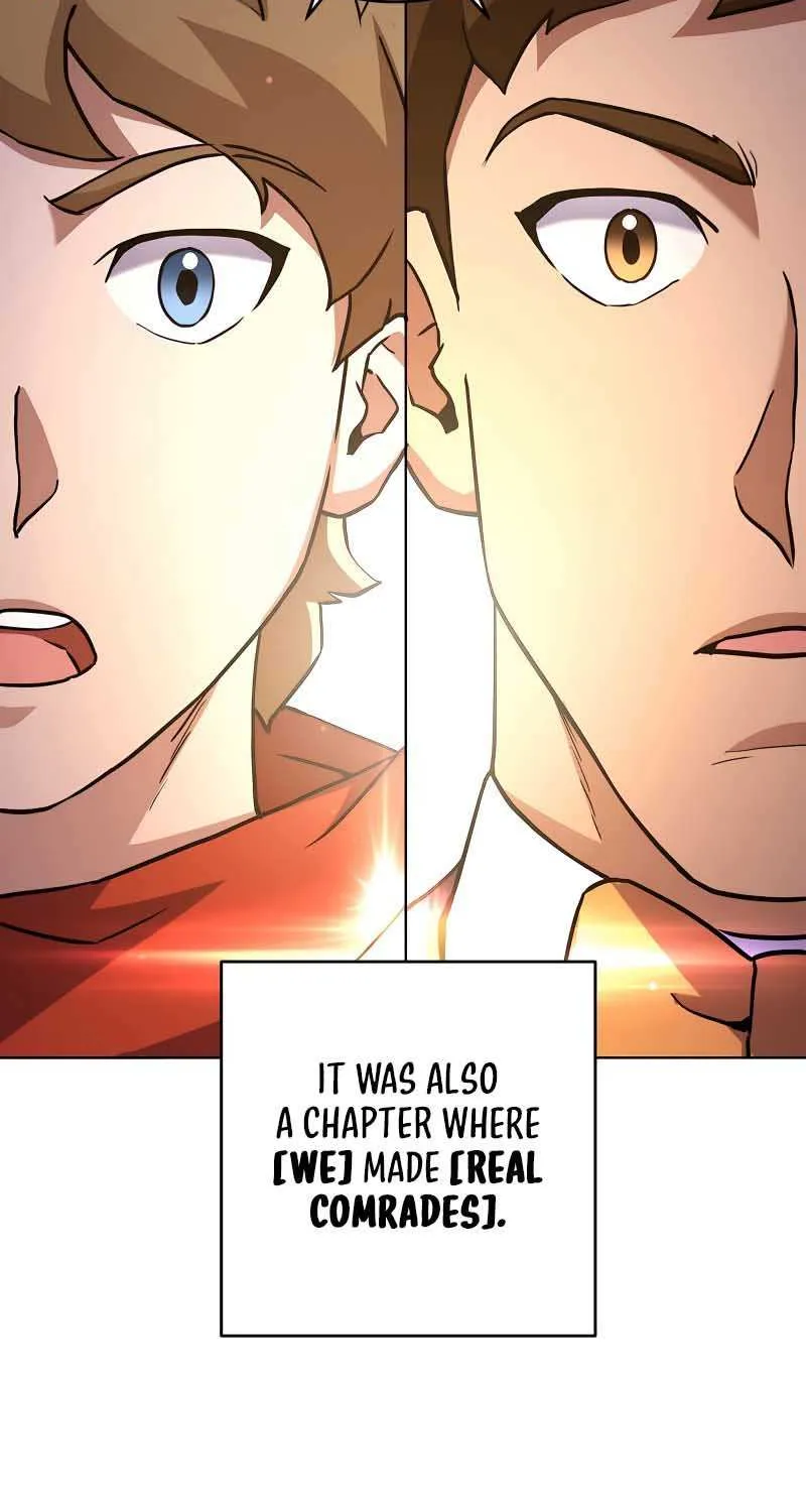 Read Surviving in an Action chapter 15 image 70 on Lezhin