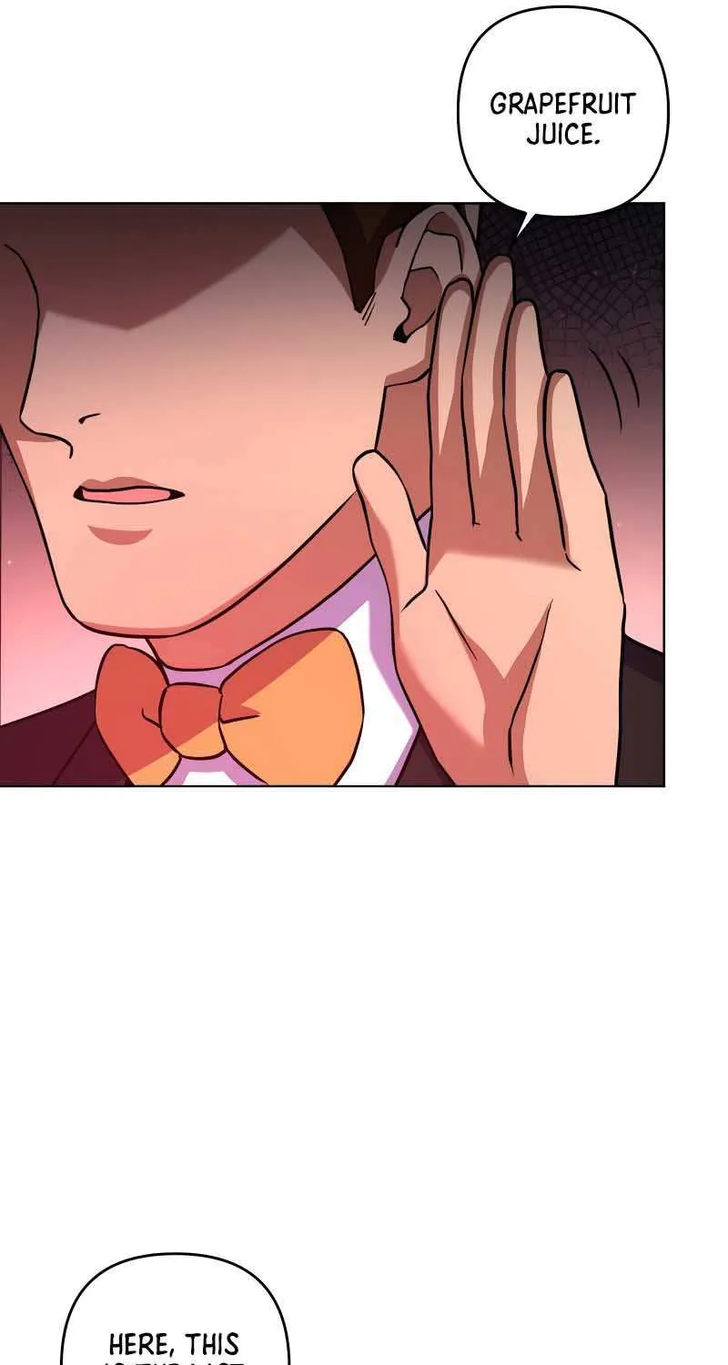 Read Surviving in an Action chapter 15 image 8 on Lezhin