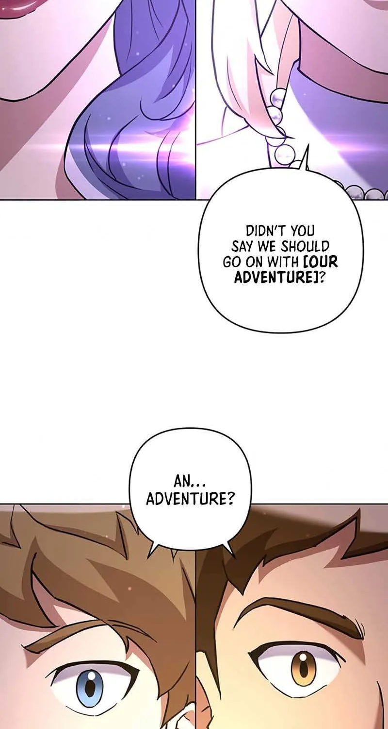 Read Surviving in an Action chapter 16 image 1 on Lezhin