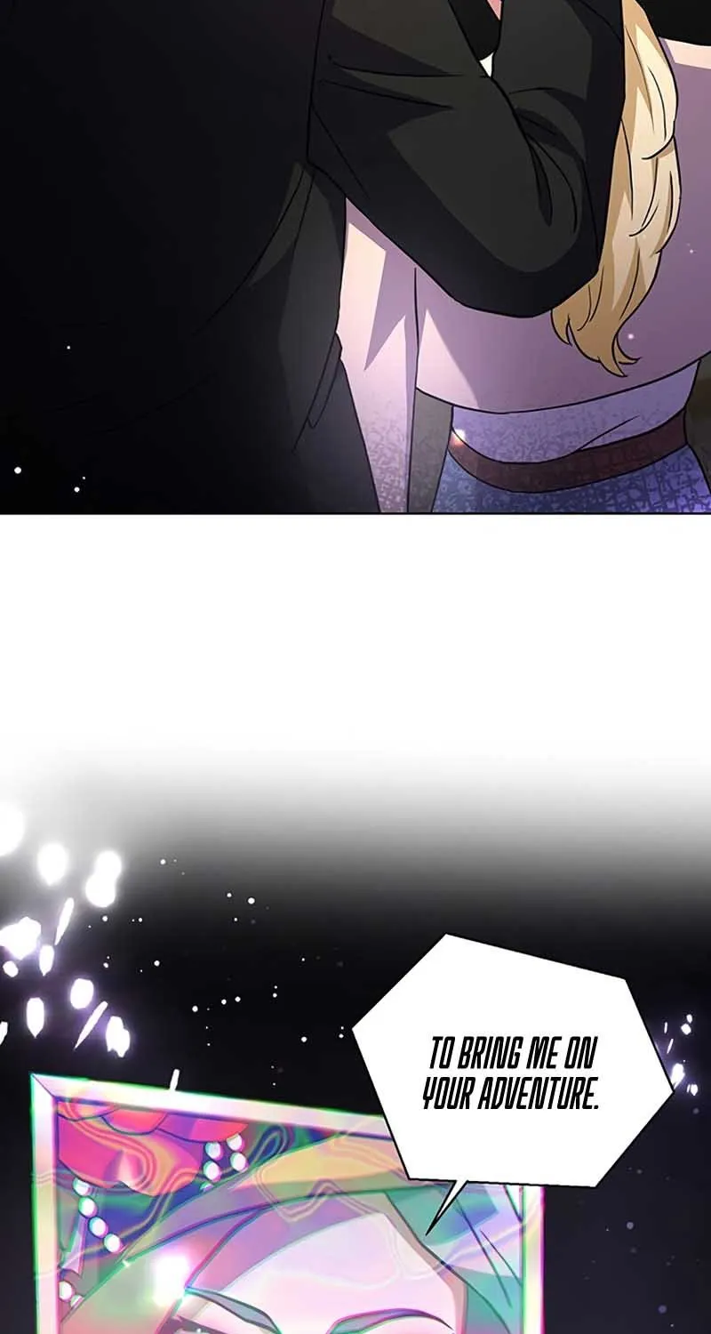 Read Surviving in an Action chapter 16 image 10 on Lezhin