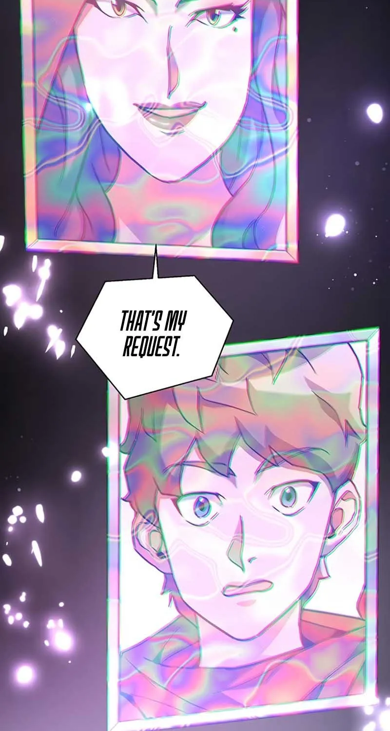 Read Surviving in an Action chapter 16 image 11 on Lezhin