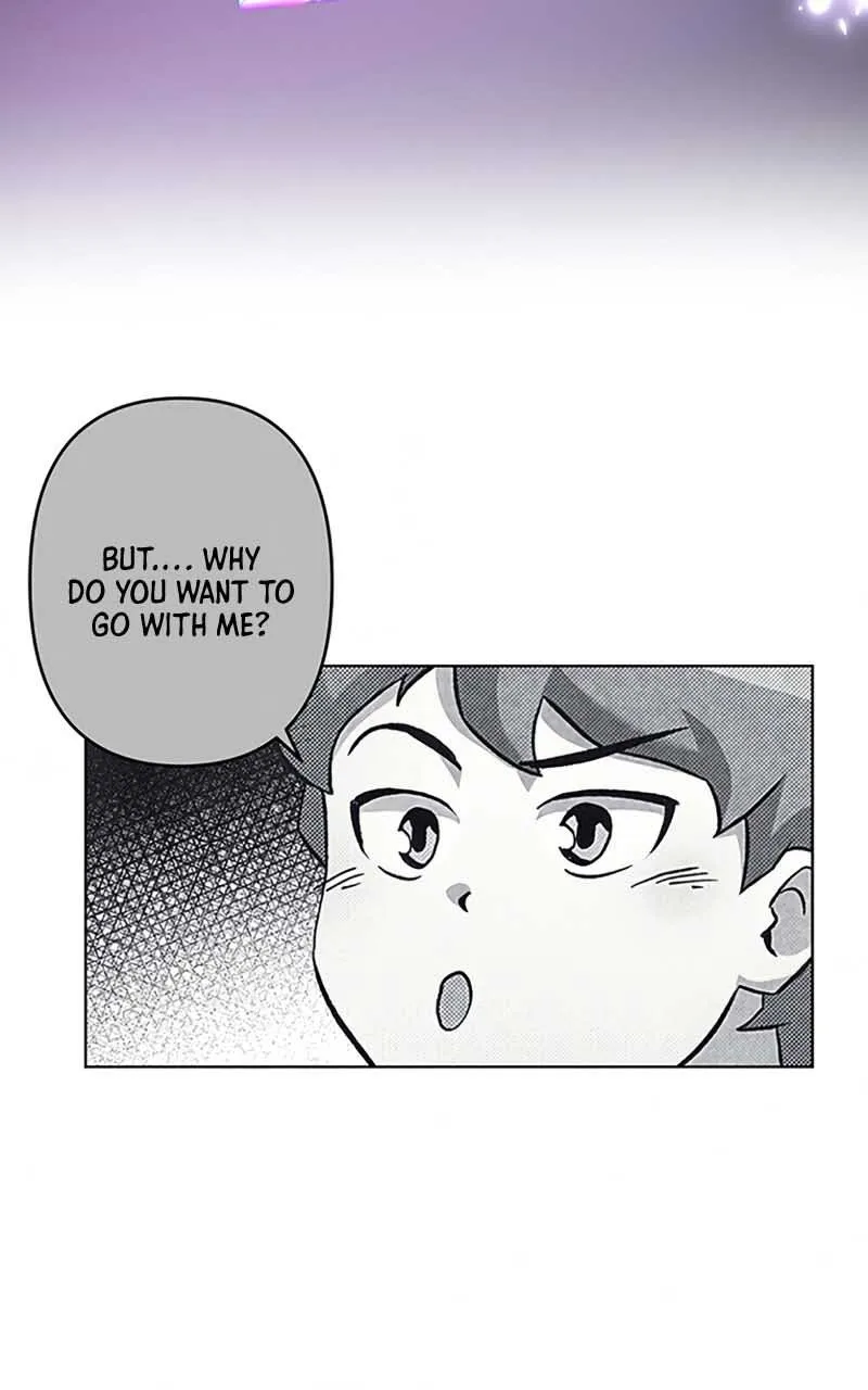 Read Surviving in an Action chapter 16 image 12 on Lezhin