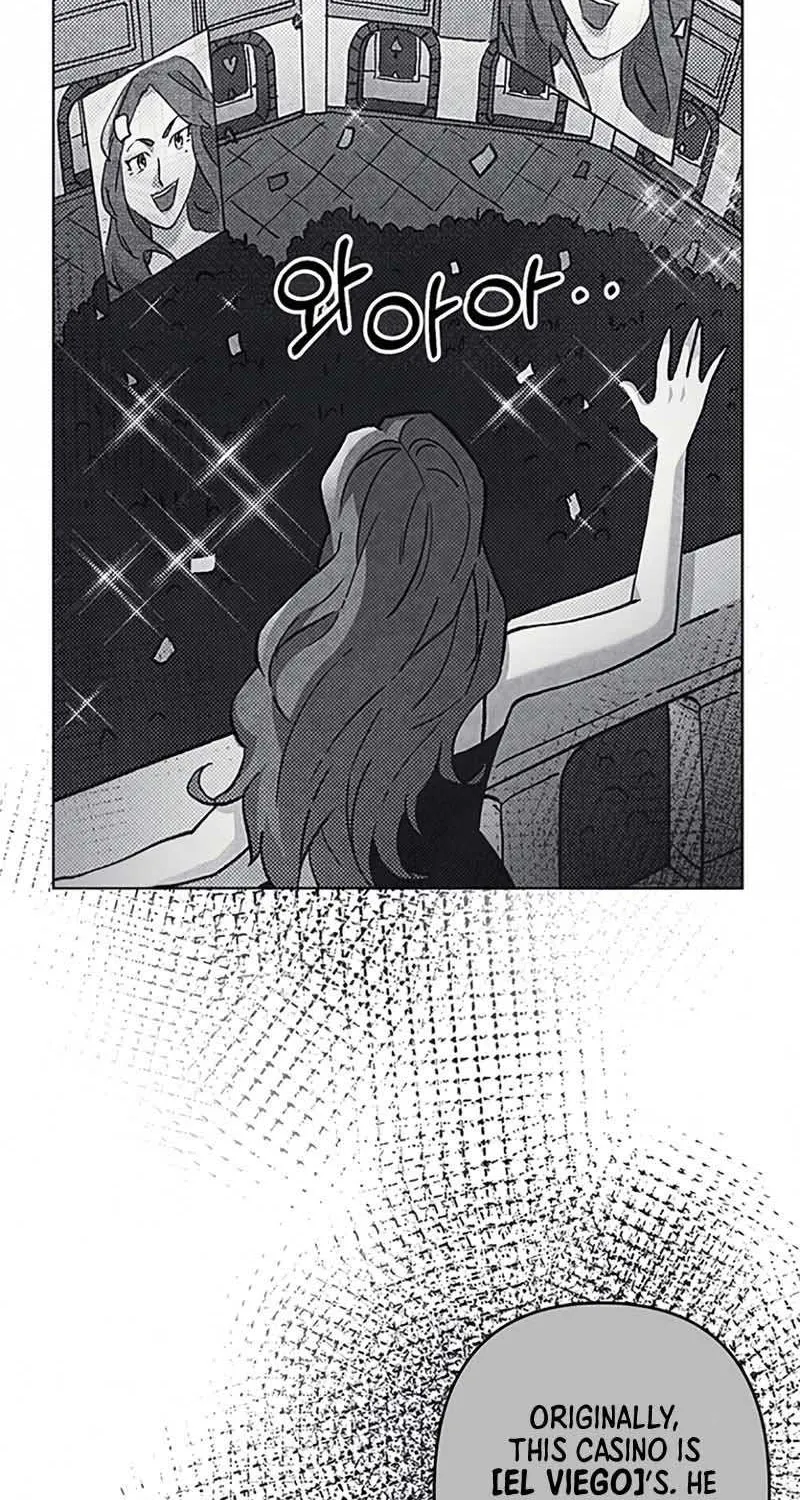 Read Surviving in an Action chapter 16 image 14 on Lezhin