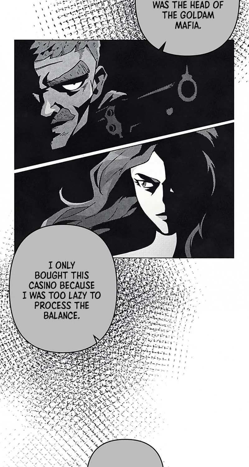 Read Surviving in an Action chapter 16 image 15 on Lezhin
