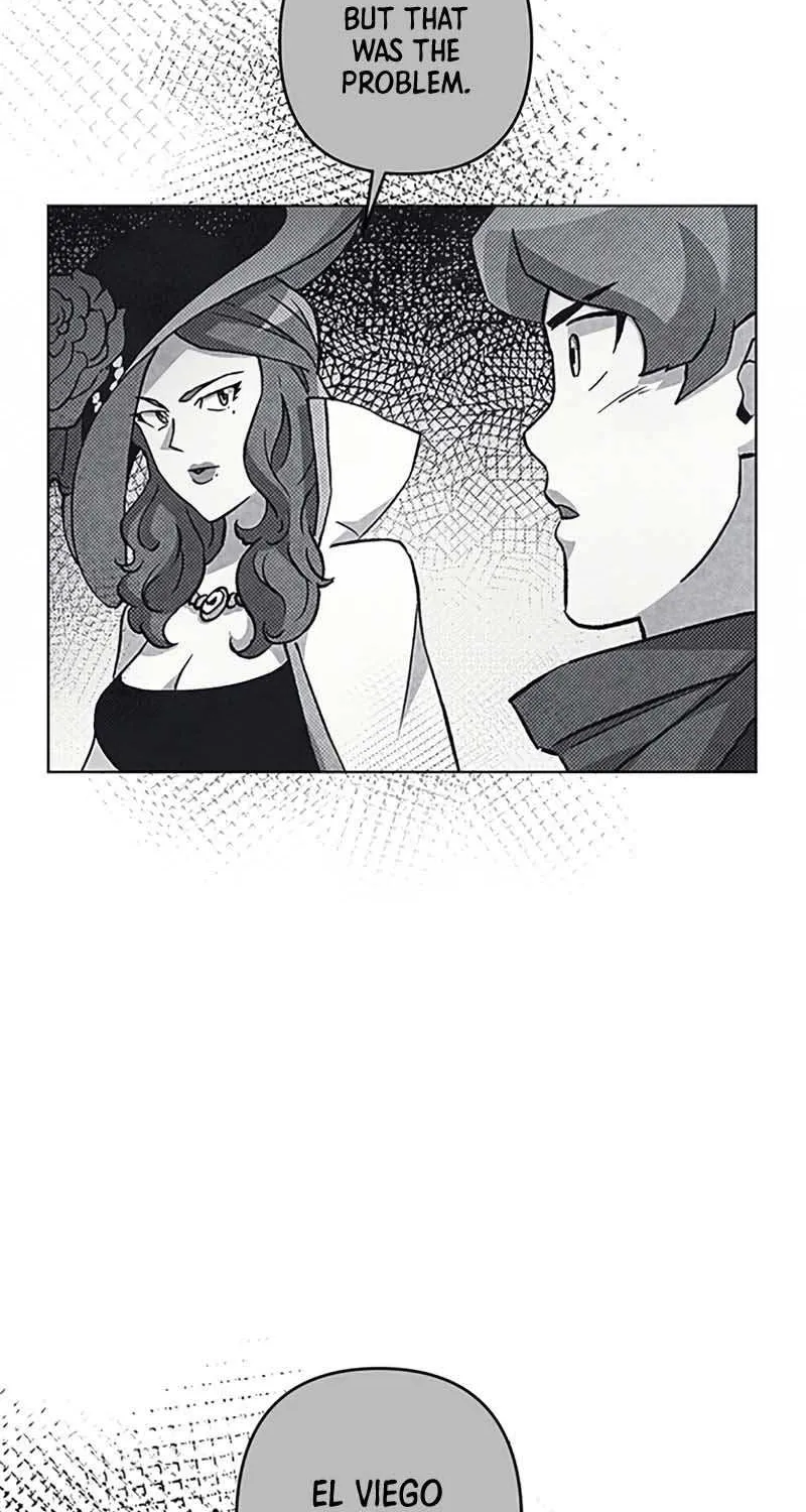 Read Surviving in an Action chapter 16 image 16 on Lezhin