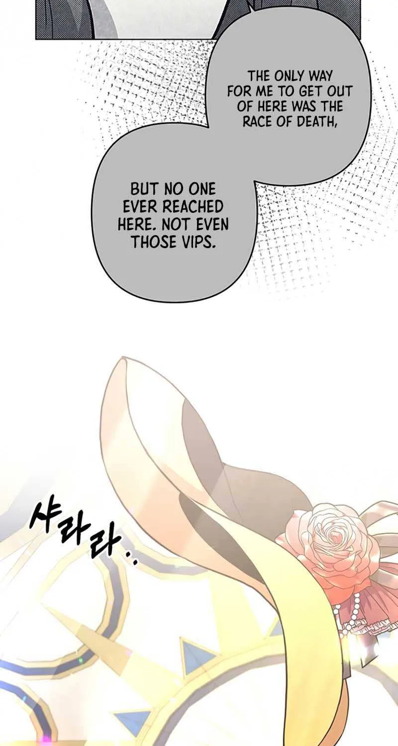 Read Surviving in an Action chapter 16 image 18 on Lezhin