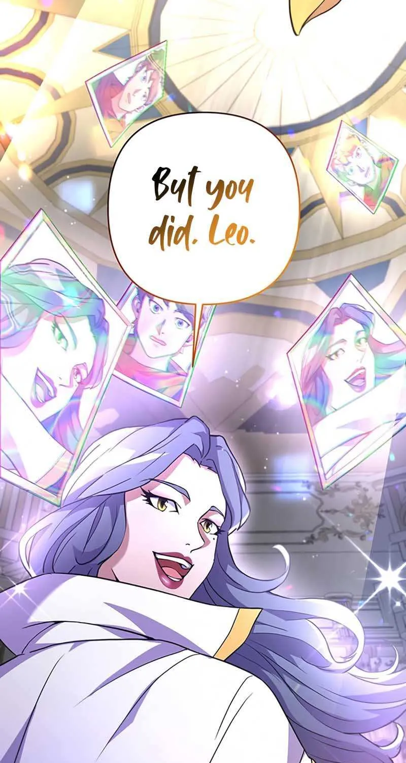 Read Surviving in an Action chapter 16 image 19 on Lezhin