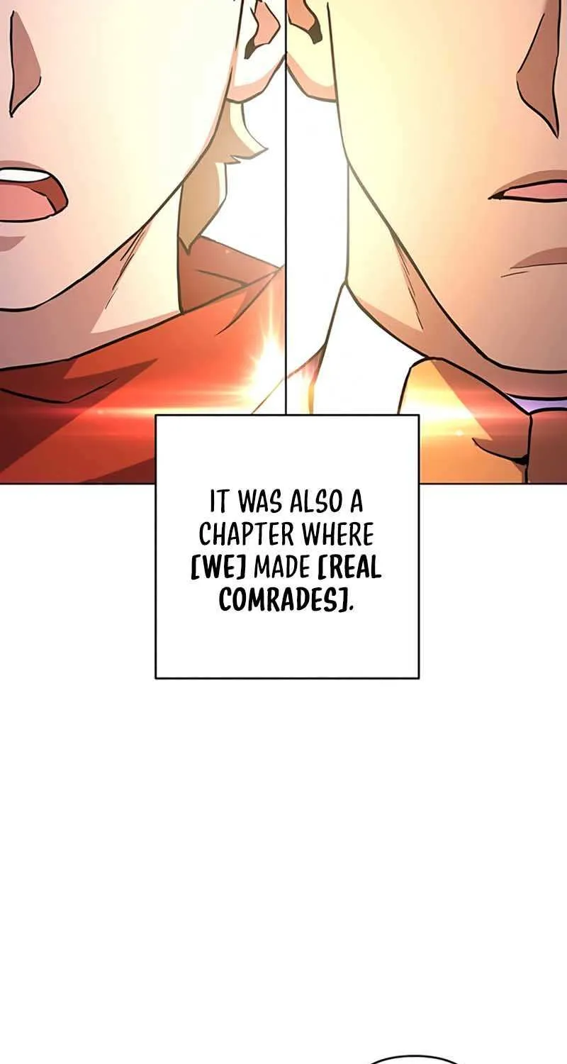 Read Surviving in an Action chapter 16 image 2 on Lezhin