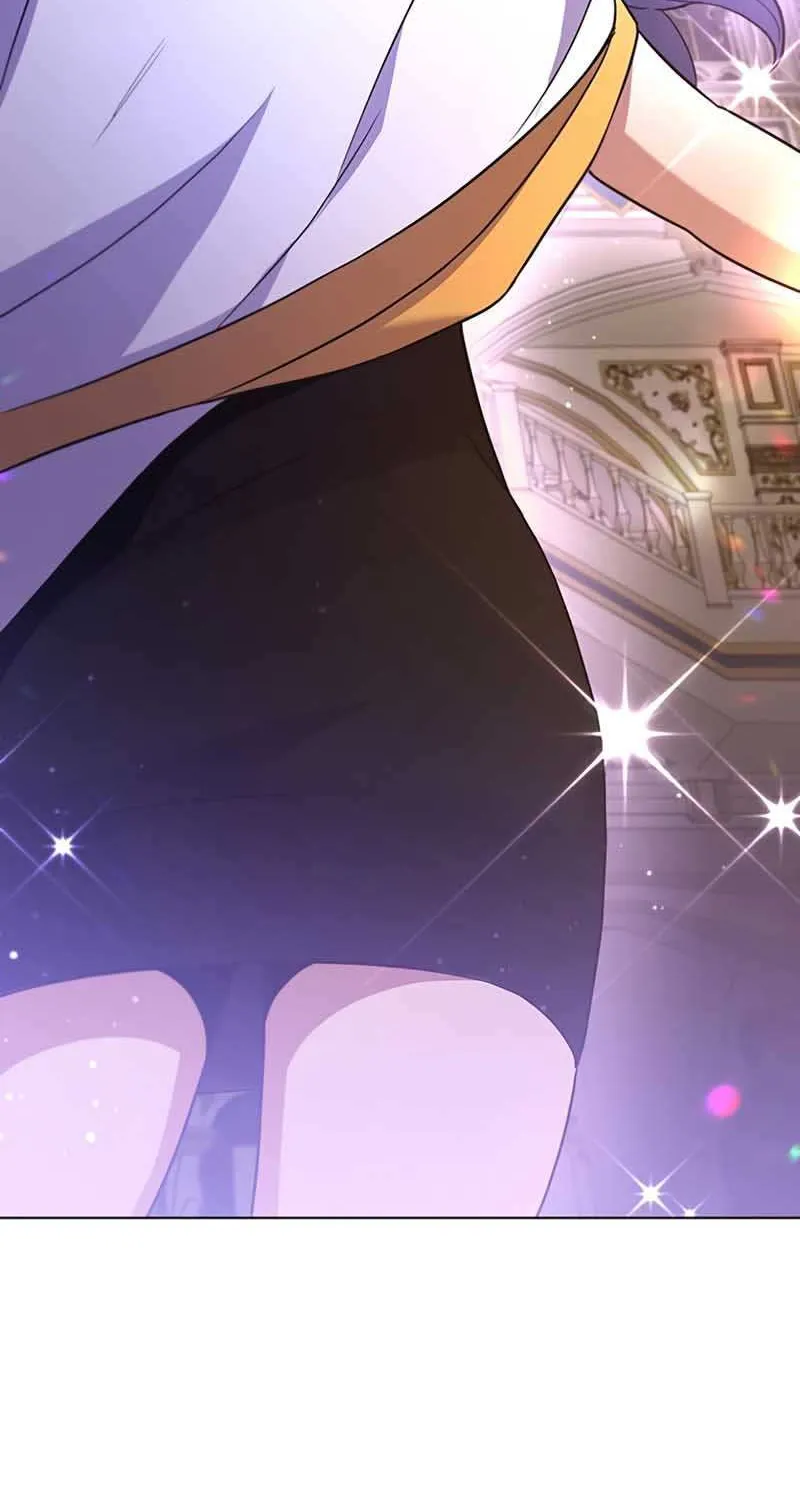 Read Surviving in an Action chapter 16 image 20 on Lezhin