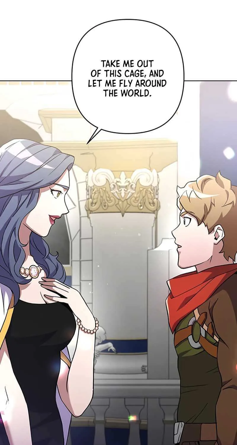 Read Surviving in an Action chapter 16 image 21 on Lezhin