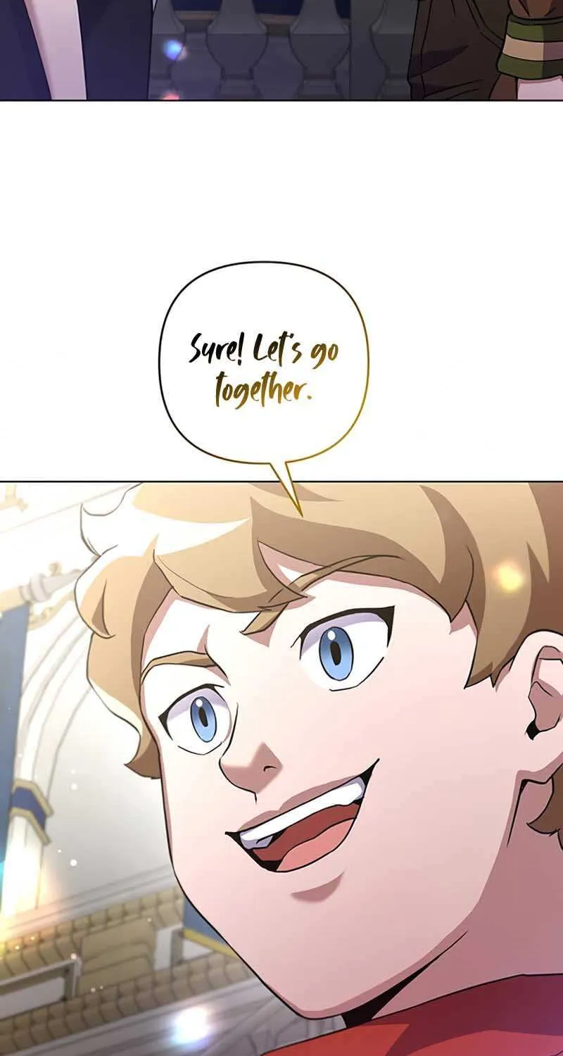 Read Surviving in an Action chapter 16 image 22 on Lezhin