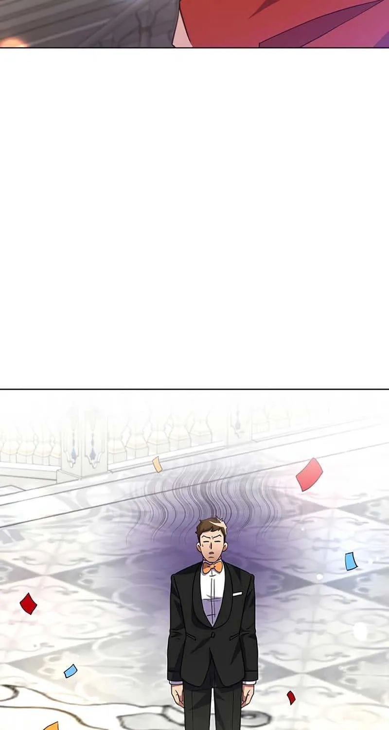 Read Surviving in an Action chapter 16 image 23 on Lezhin