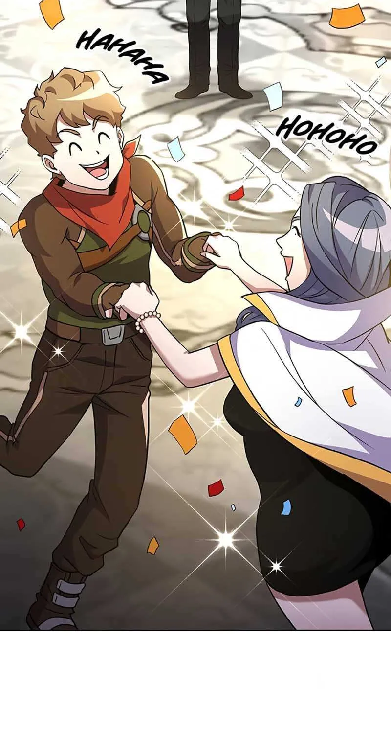 Read Surviving in an Action chapter 16 image 24 on Lezhin