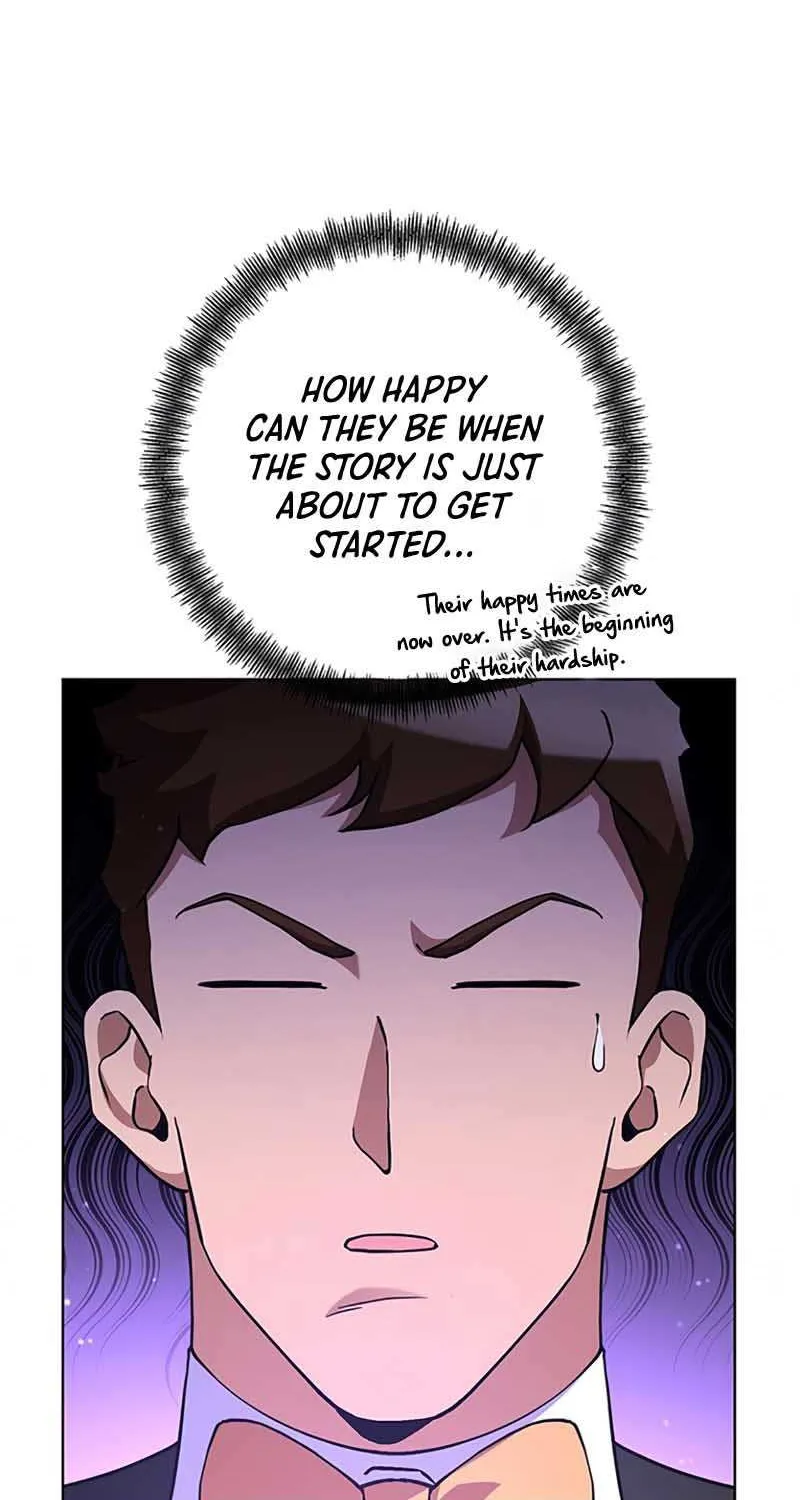 Read Surviving in an Action chapter 16 image 26 on Lezhin