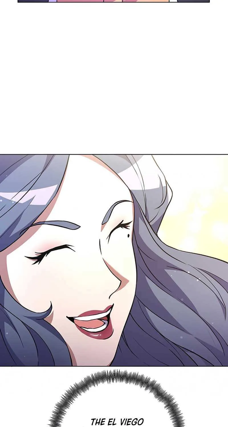Read Surviving in an Action chapter 16 image 27 on Lezhin