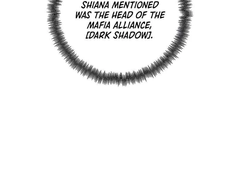 Read Surviving in an Action chapter 16 image 28 on Lezhin