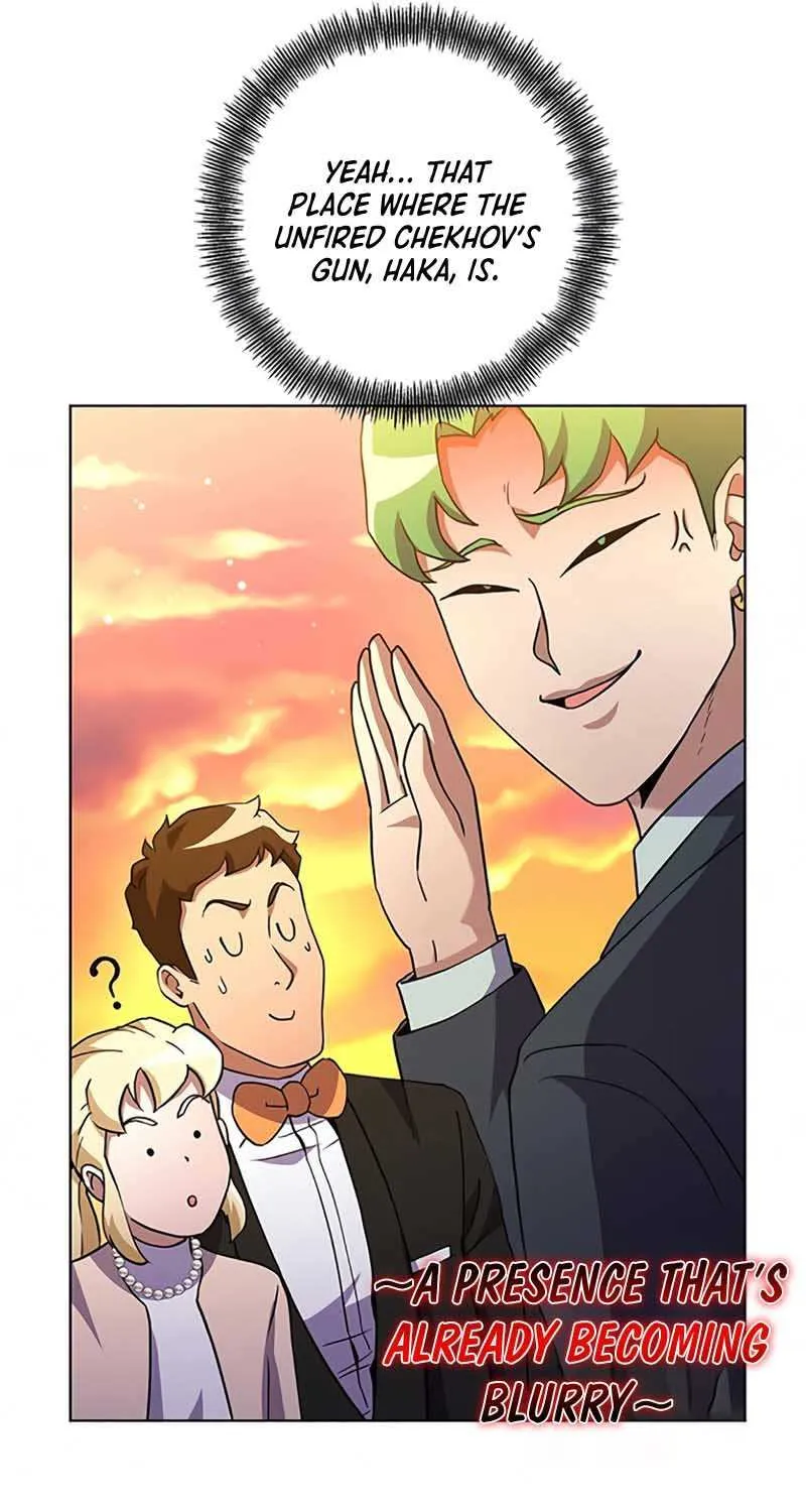 Read Surviving in an Action chapter 16 image 29 on Lezhin