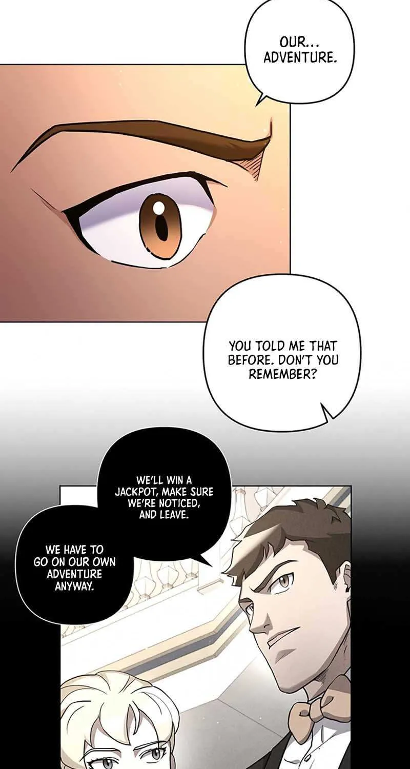 Read Surviving in an Action chapter 16 image 3 on Lezhin