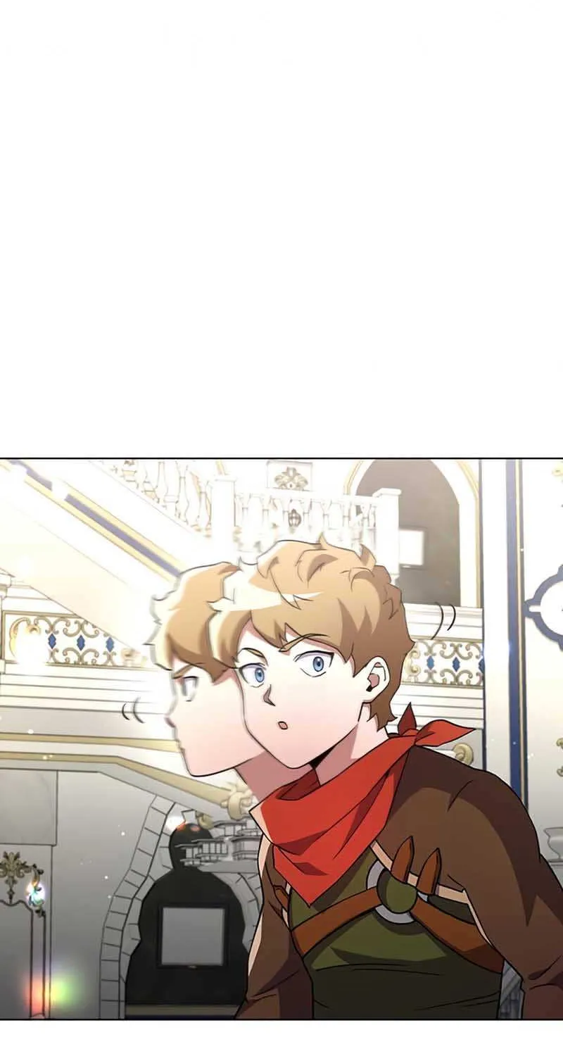 Read Surviving in an Action chapter 16 image 30 on Lezhin