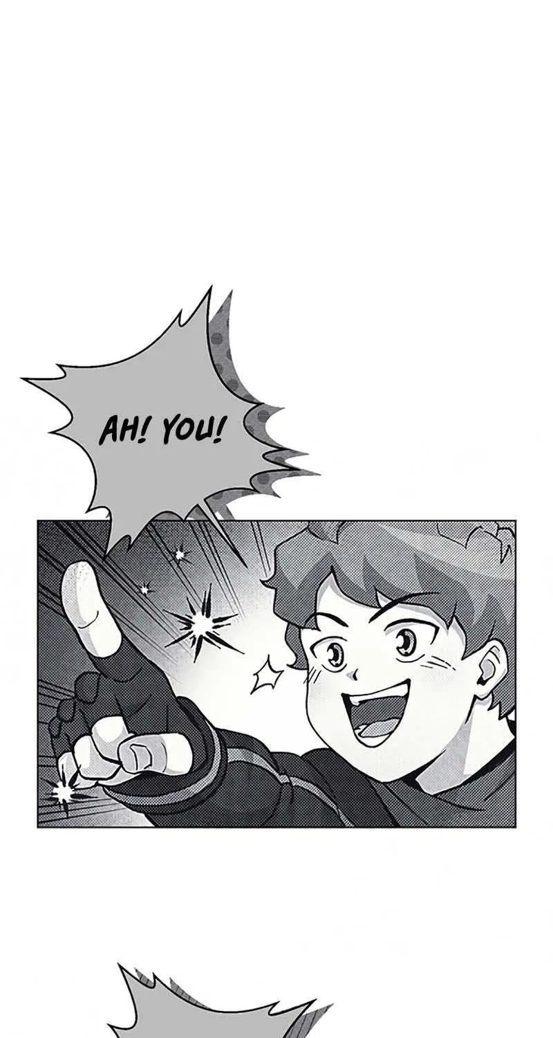 Read Surviving in an Action chapter 16 image 31 on Lezhin