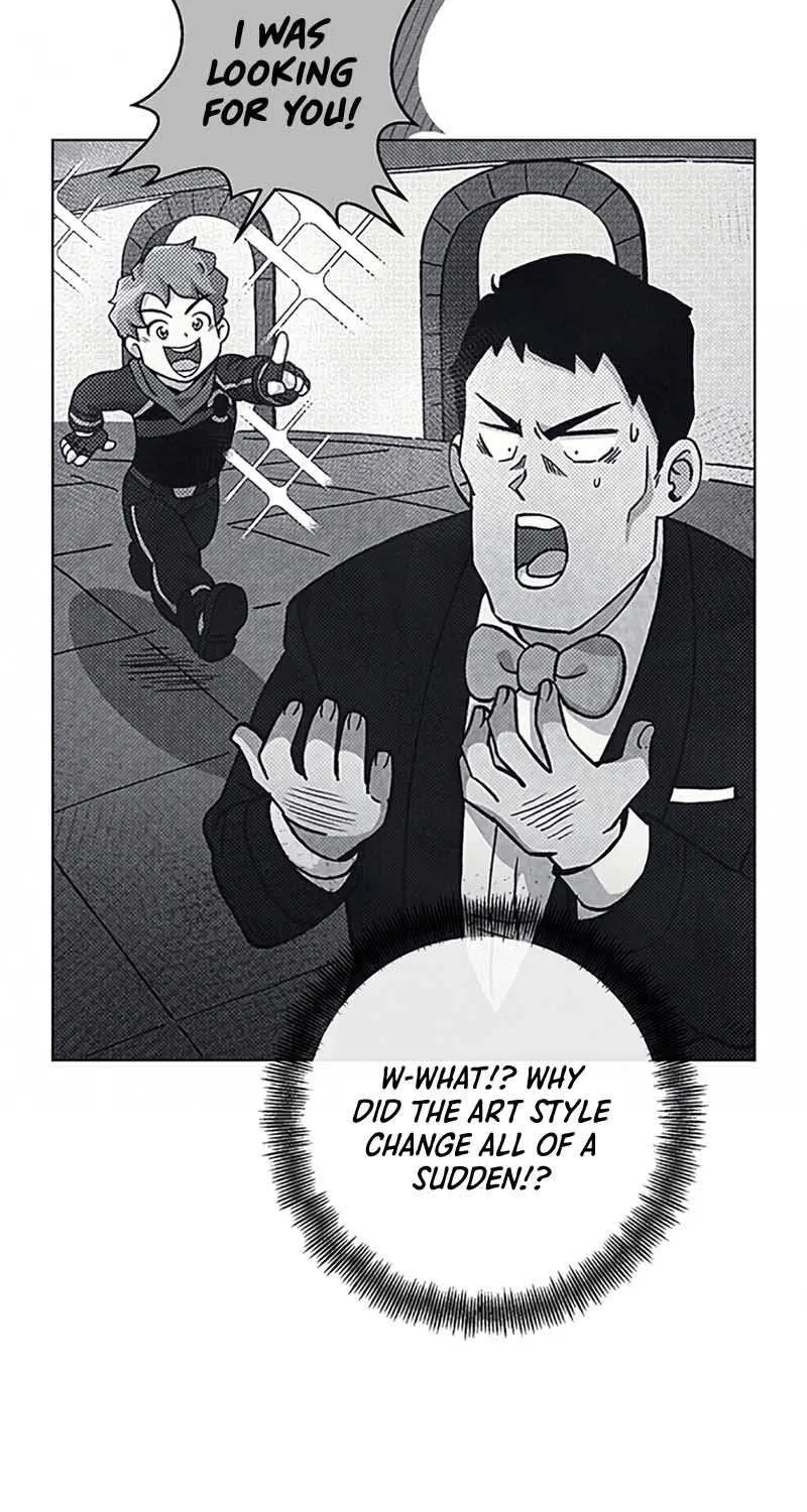 Read Surviving in an Action chapter 16 image 32 on Lezhin