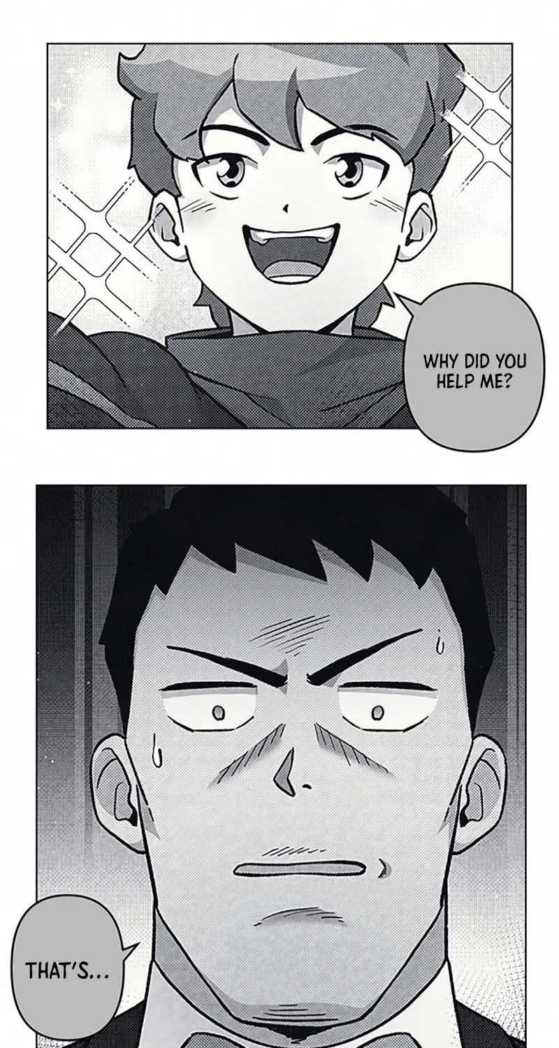 Read Surviving in an Action chapter 16 image 34 on Lezhin