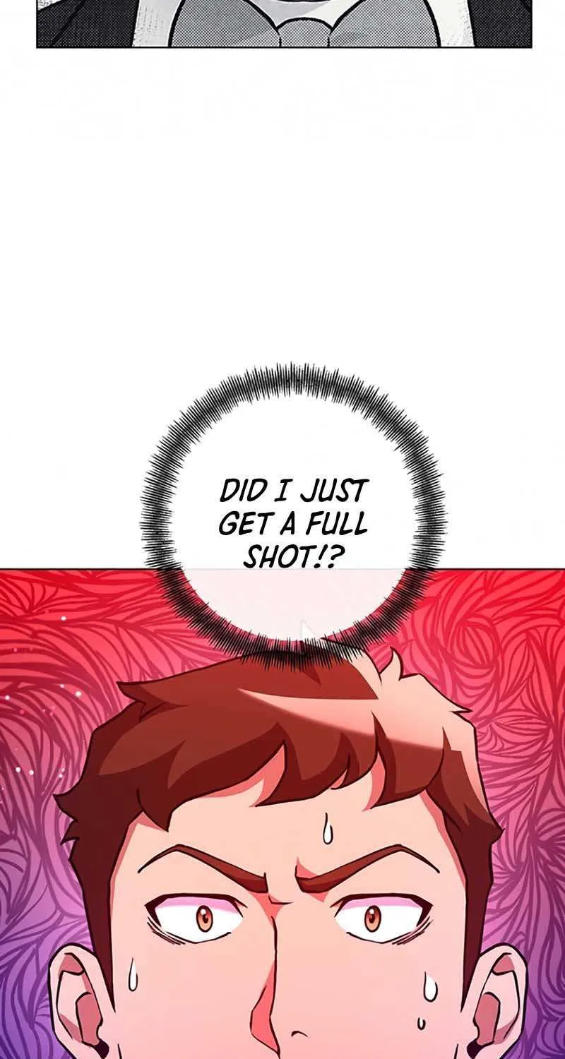 Read Surviving in an Action chapter 16 image 35 on Lezhin