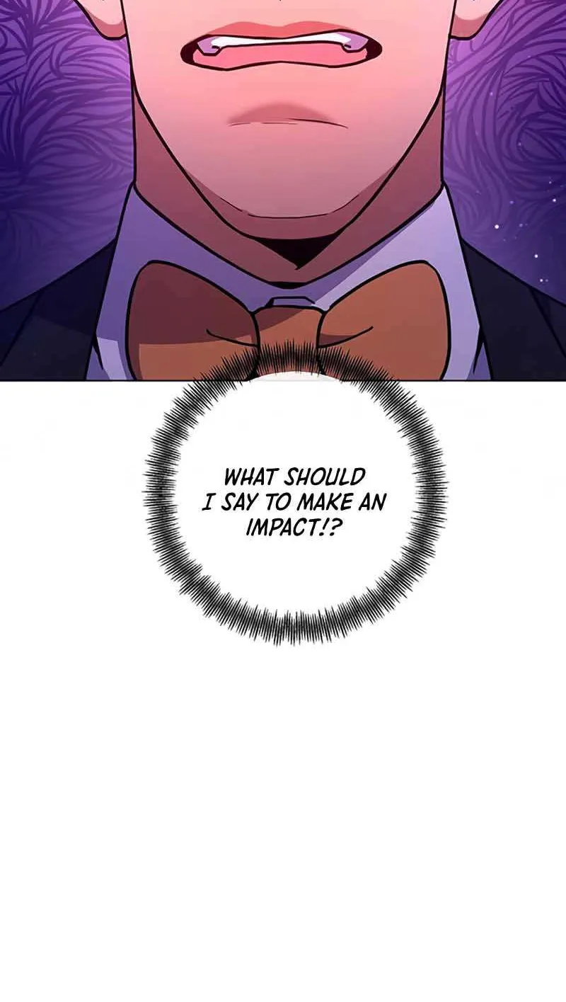 Read Surviving in an Action chapter 16 image 36 on Lezhin