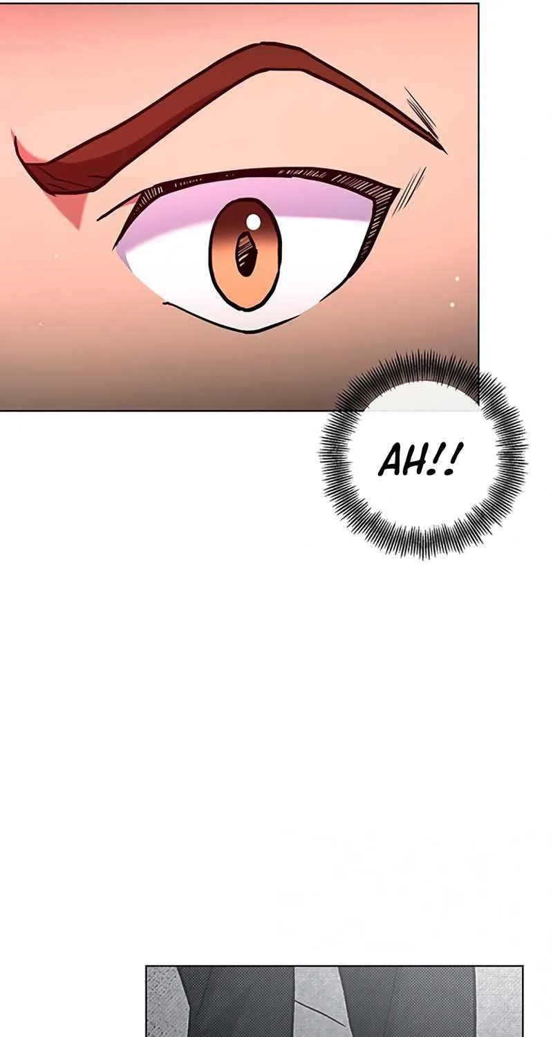 Read Surviving in an Action chapter 16 image 37 on Lezhin