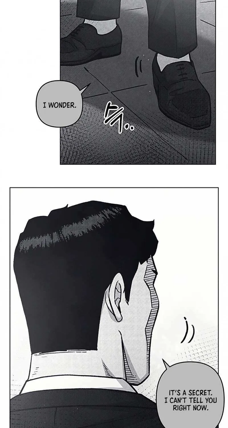 Read Surviving in an Action chapter 16 image 38 on Lezhin