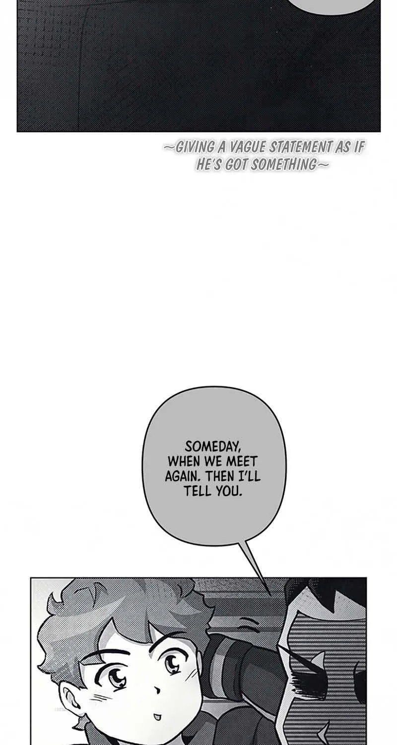 Read Surviving in an Action chapter 16 image 39 on Lezhin