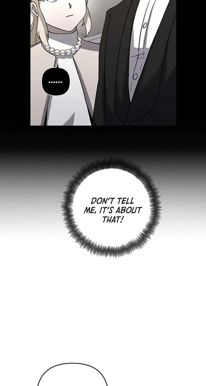 Read Surviving in an Action chapter 16 image 4 on Lezhin