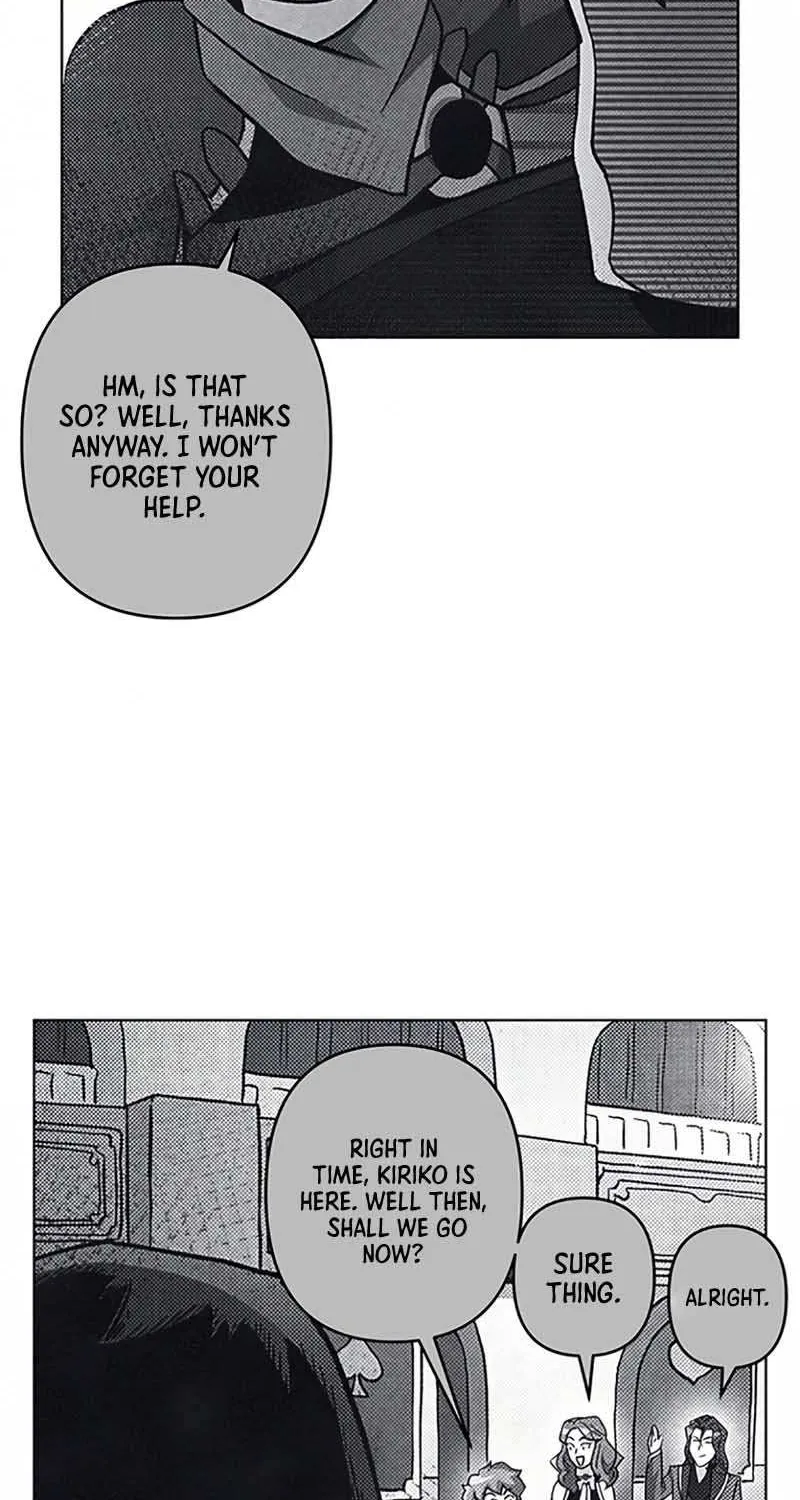 Read Surviving in an Action chapter 16 image 40 on Lezhin
