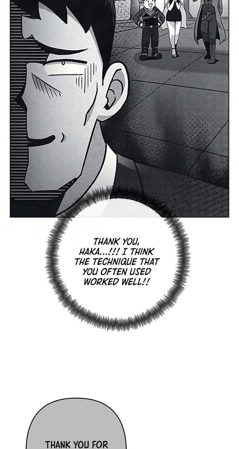 Read Surviving in an Action chapter 16 image 41 on Lezhin