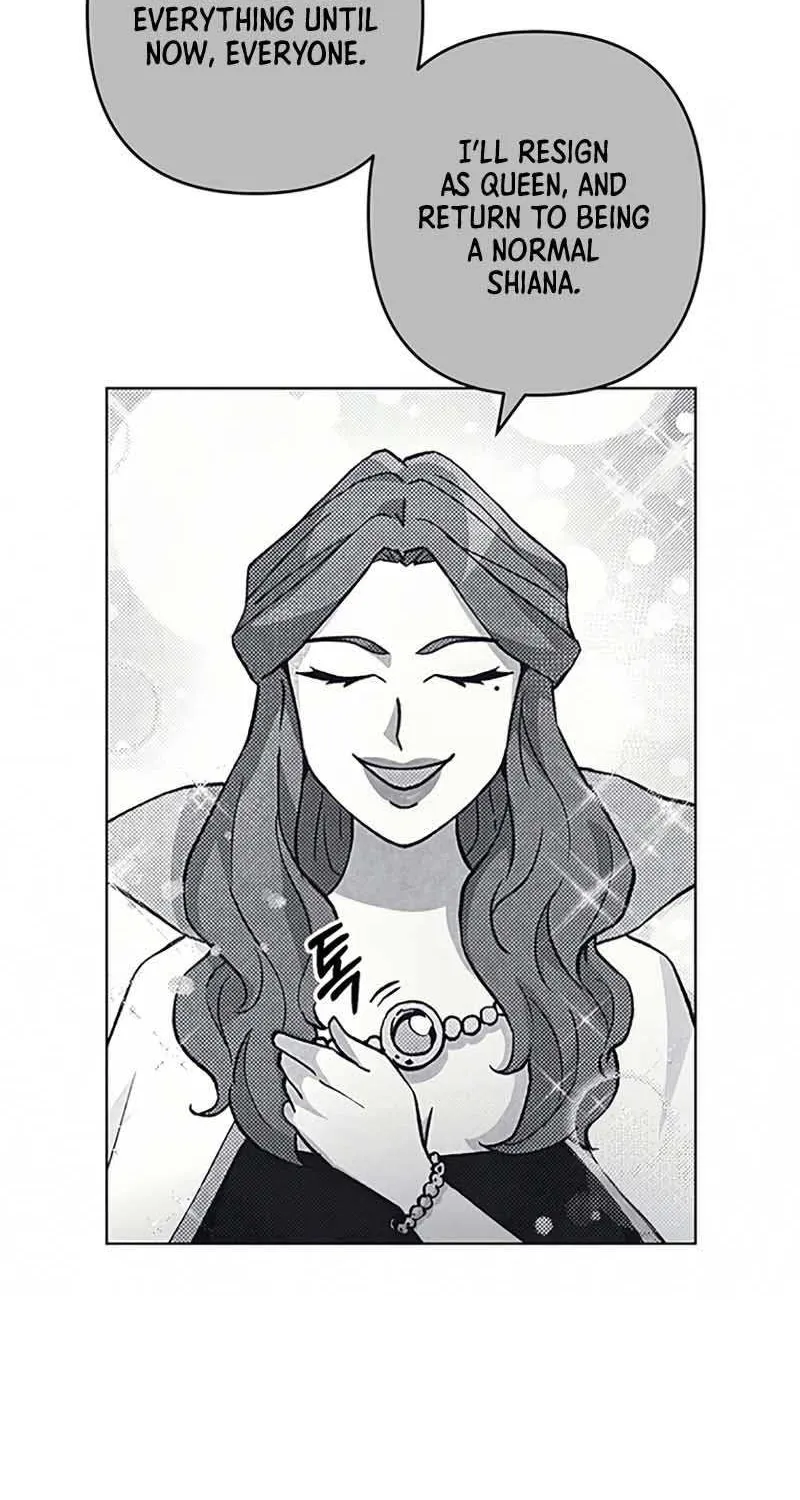 Read Surviving in an Action chapter 16 image 42 on Lezhin